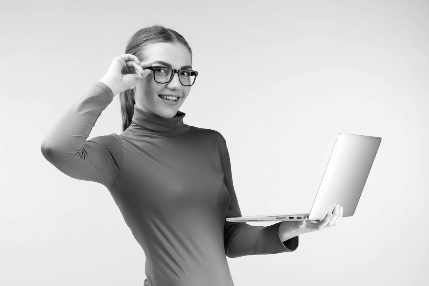 Apprentissage des bases de l'investissement pour débutants