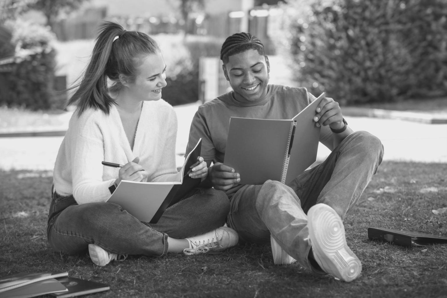 Méthode d'apprentissage progressive adaptée aux débutants